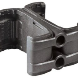 Magpul Maglink Magazine coupler Black