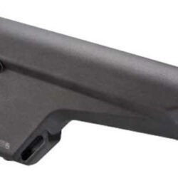 Magpul MOE Rifle AR-15 Reinforced Polymer Black