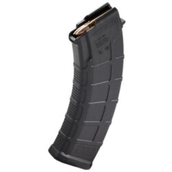 Magpul PMAG AK-47 /AKM MOE Magazine 7.62x39 30 Round