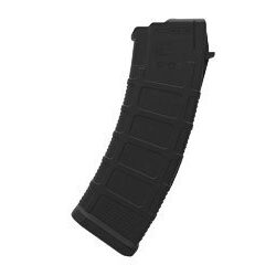 Magpul PMAG, AK74, 5.45x39mm, 30rd, Black