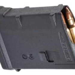 Magpul PMAG AR/M4 Gen M3 10 Round 5.56 Black