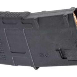 Magpul PMAG AR/M4 Gen M3 5.56x45 Magazine 20rd