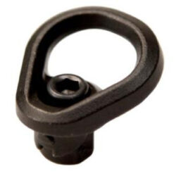 Magpul Quick Detach Paraclip Adapter