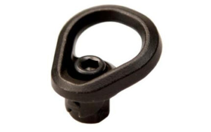 Magpul Quick Detach Paraclip Adapter