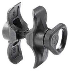 Magpul SGA Forward Sling Mount Mossberg 500/590