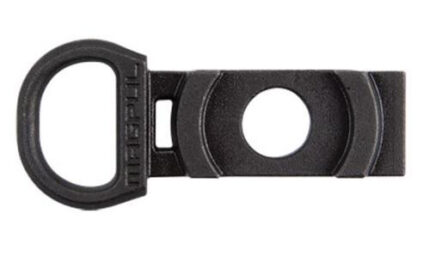 Magpul SGA Sling Mount Mossberg 500/590