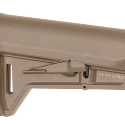 Magpul SL-K Carbine Stock, Flat Dark Earth