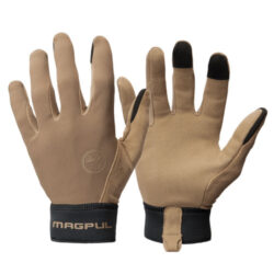 Magpul Technical Glove 2.0 Large Coyote