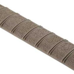 Magpul XT Rail Texture Panel Flat Dark Earth