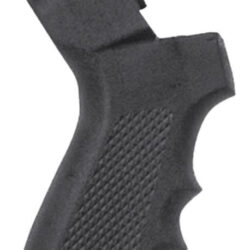 Mossberg 500 20 Ga Pistol Grip Kit, Black