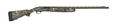 Mossberg 940 Waterfowl 12 Ga, 3" Chamber 28" Barrel, Mossy Oak Furniture, 4rd