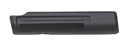 Mossberg FLEX Shotgun Forend Synthetic Black