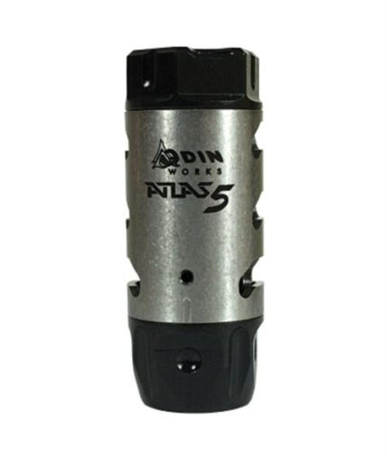 Odin 5.56 Atlas Compensator - Modular