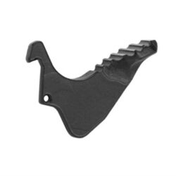 Odin Extended Charging Handle Latch