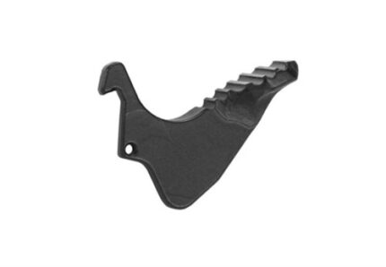 Odin Extended Charging Handle Latch