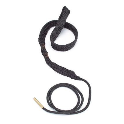 Outers Barrel Badger Bore Cleaner 270-284 Cal - SPECIAL BUY