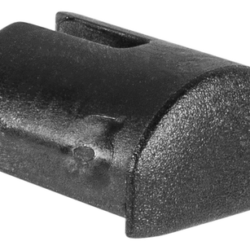 Pearce Grip Frame Insert Glock 48/43x