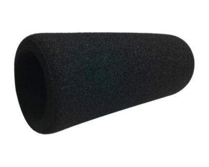 Phase 5 Tactical AR-15 Pistol Buffer Tube Foam Pad/Cover