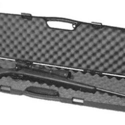 Plano SE Single Scoped Rifle Case, 47"