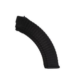 ProMag AK-47 7.62X39 40 rd Poly Black