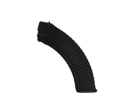 ProMag AK-47 7.62X39 40 rd Poly Black