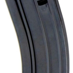 ProMag Magazine For AR-15 5.56mm, Blued, 30rd