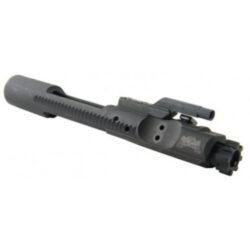 PSA AR-15 6.8mm Bolt Carrier Group FA