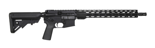 Radical RF-15 B5 SET AR-15 5.56/.223, 16" Barrel, M-LOK, B5 Stock and Grip 30rd