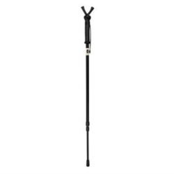 Ridge Deluxe Stalk Stick