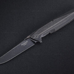 Rike Knife - 1507s