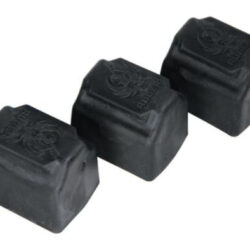 Ruger 10/22 Magazine Dust Covers, 3 Pack