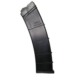 SGM Tactical Mag Vepr 12 Gauge, 12 rounds