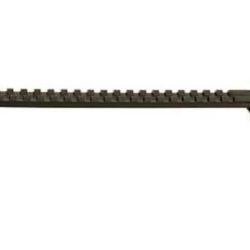 SGM TACTICAL SAIGA 12 PICATINNY RAIL