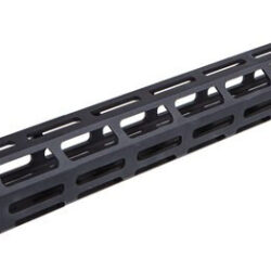 Sig M400 Tread Handguard M-LOK 13", Black