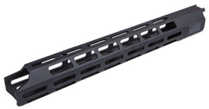 Sig M400 Tread Handguard M-LOK 13", Black