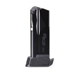 Sig P365 Sub-compact Magazine, 9mm, 12rd, Factory