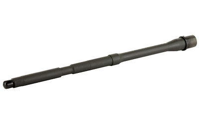 Spikes Barrel (5.56) - 16" Spikes Tactical M4 LE Carbine