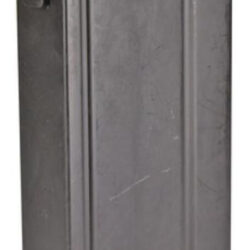 Springfield M1A Magazine 308 Win/7.62mm 20 rd Blued Finish- Factory