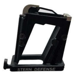 Stern Defense AR-15 9mm Conversion Adapter