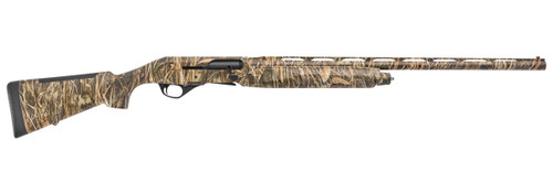 Stoeger M3000, Semi Auto, 12 Gauge, 28" Barrel, Realtree Max-7, 4rd