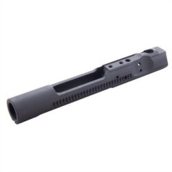 Stripped Bolt Carrier, AR15