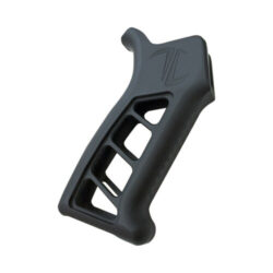 Timber Creek Enforcer AR Pistol Grip, Black