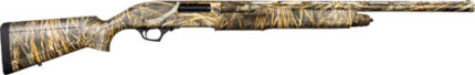 TriStar Cobra III Super Youth 20 Ga, 3" Chamber 24" Barrel, Realtree Max-7, 5rd