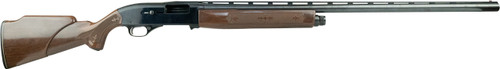 *USED* Winchester Model 1400 MKII 12 Ga, 2.75" Chamber 28" Barrel, Checkered Wood Furniture, Black Rec