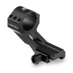 Vortex Cantilever 30mm Single Ring (37 mm | Absolute Co-Witness)