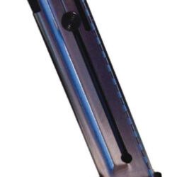 Walther Colt 1911 Magazine .22 LR, 12rd