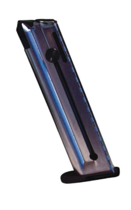 Walther Colt 1911 Magazine .22 LR, 12rd