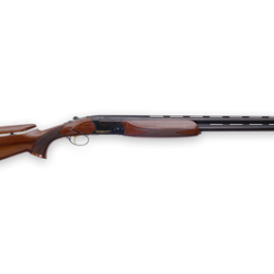 Weatherby Orion Sporting 12 Ga, 3" Chamber 30" Barrel, American Walnut Furniture, Black Rec, 2rd