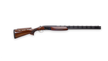 Weatherby Orion Sporting 12 Ga, 3" Chamber 30" Barrel, American Walnut Furniture, Black Rec, 2rd