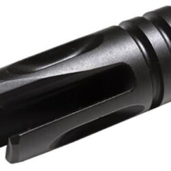 Wilson Combat Accu-Tac Flash Hider AR-15